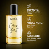 RENEE Eau De Parfum 50ml