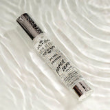 Swiss Beauty Pearl Primer Pores Zero Silky Smooth 30ml