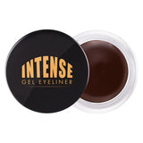 Forever52 Professional Intense Gel Eyeliner 5gm