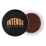 Forever52 Professional Intense Gel Eyeliner 5gm