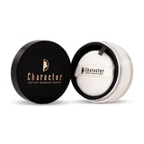Character Luxury Powder 20gm