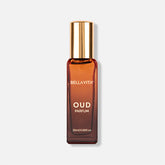 Bellavita OUD Unisex Perfume - 20ml
