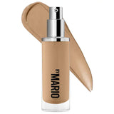 Makeup By Mario Surrealskin Foundation 30ml