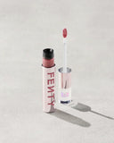 FENTY BEAUTY ICON VELVET LIQUID LIPSTICK 0.19 oz / 5.5 g