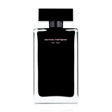 Narciso Rodriguez Eau De Toilette For Women 100ml