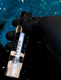 MRBR VELVET MATTE LIPSTICK ( MB MANI RAM BALWANT RAI )