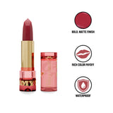 Forever52 It's My Day Lipstick 3.5g