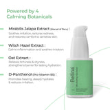 Bellina Ultra Soothing Face Serum