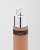 Prada Skin optimizing foundation refill 30ml