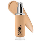 Makeup By Mario Surrealskin Foundation 30ml