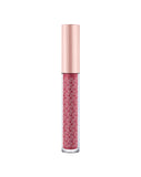 Kay Beauty Matte Liquid Lipstick Grape Seed Oil 3.5gm