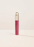 RARE BEAUTY SOFT PINCH TINTED LIP OIL 3.0ML