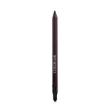 Colorbar Just Smoky Kajal 1.2g