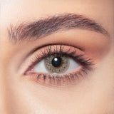 Bella One Day Collection Color Contact Lens (10 lens/box)