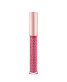 Kay Beauty Matte Liquid Lipstick Grape Seed Oil 3.5gm