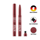 Forever52 Stellar Matte Lipstick - Made In Germany 1.4g