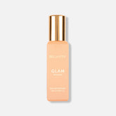 Bellavita GLAM Woman Perfume - 20ml