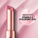 RENEE Lip Drip Glossy Balm, 2.3gm