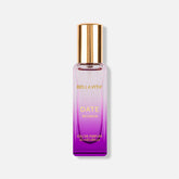 Bellavita DATE Woman Perfume- 20ml
