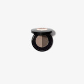 Anastasia Beverly Hills Brow Powder Duo 0.8ml