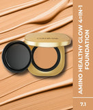 Colorbar Amino Healthy Glow 4-in-1 Foundation 20G