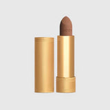 Gucci Rouge A Levers Mat Lip Color 3.5g