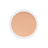 Forever52 SHE GLAM High Coverage Tender Cream 18g