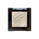 Forever52 Sensational Ariel Glow Highlighter