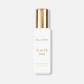 Bellavita WHITE Oud Unisex Perfume - 20ml