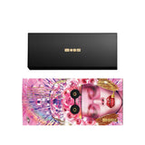 Pat Mcgrath Labs Mothership IX: Huetopian Dream Eye Shadow Palette