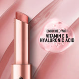 RENEE Lip Drip Glossy Balm, 2.3gm