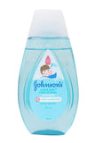 Johnson’s Active Kids Clean & Fresh Shampoo 100ml