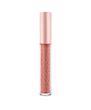 Kay Beauty Matte Liquid Lipstick Grape Seed Oil 3.5gm