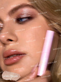 Sheglam Crystal Jelly Glaze Stick 3g