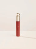 RARE BEAUTY SOFT PINCH TINTED LIP OIL 3.0ML