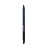 Colorbar Just Smoky Kajal 1.2g