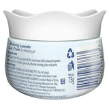 Ambi Pur Car Fresh Relaxing Lavender 75g