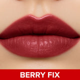 Forever52 Backstage Satin Finish Lip Paint 4g
