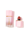 SHEGLAM COLOR BLOOM DEWY LIQUID BLUSH