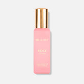 Bellavita ROSE Woman Perfume - 20ml