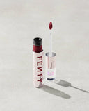 FENTY BEAUTY ICON VELVET LIQUID LIPSTICK 0.19 oz / 5.5 g