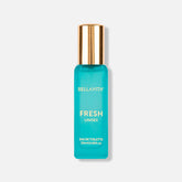 Bellavita FRESH Unisex Perfume - 20ml