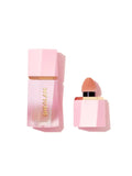SHEGLAM COLOR BLOOM DEWY LIQUID BLUSH