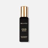 Bellavita CEO Woman Perfume - 20ml