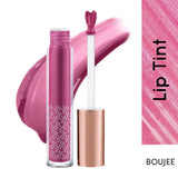 Kay Beauty Lip Tint 3.5ml