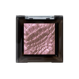 Forever52 Sensational Ariel Glow Highlighter