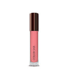 Colorbar Sinful Plumping Lip Gloss 6.5ml