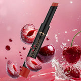 Forever52 Hydra Lips Uvb Protection 2g