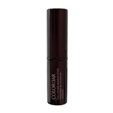 Colorbar Full Cover Makeup Stick 9g