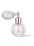 SHEGLAM GO GO GLOW HIGHLIGHTING BODY MIST